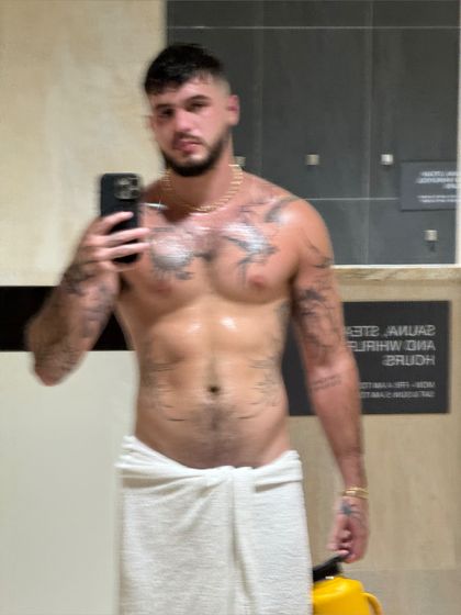 polofromthe305 OnlyFans picture