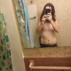 terryble_person OnlyFans picture
