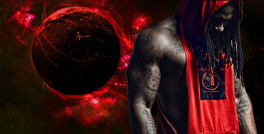 thefitmartian OnlyFans profile picture