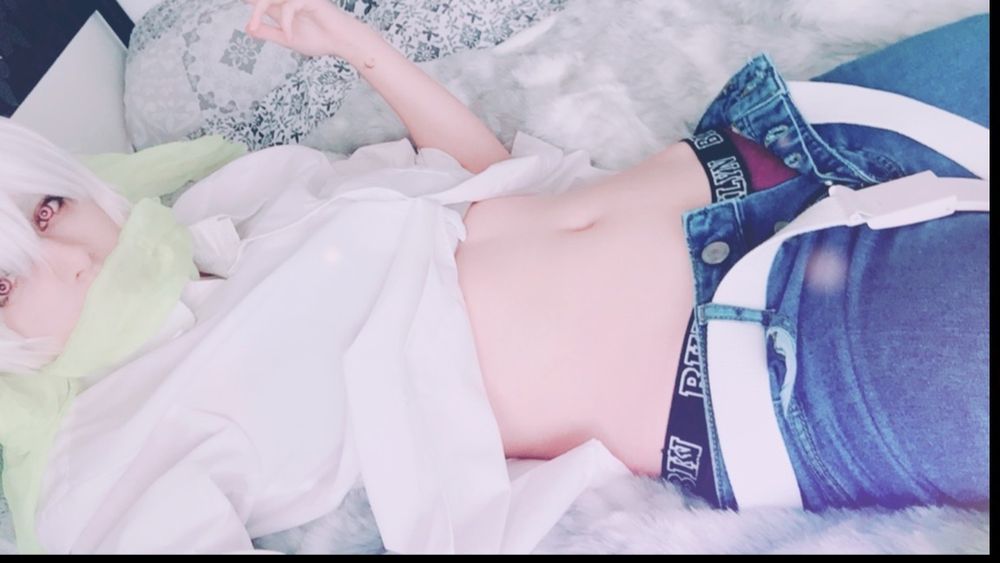 jellyboi95 OnlyFans profile picture