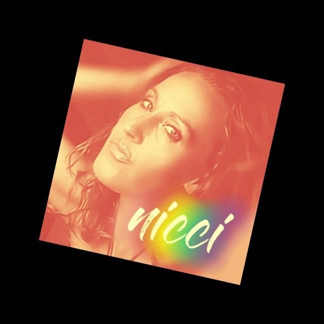 niccifan OnlyFans profile picture