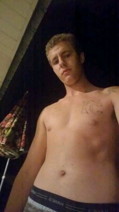 u22304853 OnlyFans profile picture