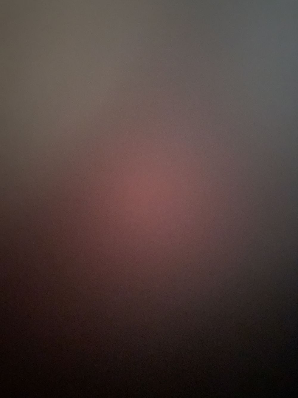 danielsprit OnlyFans profile picture