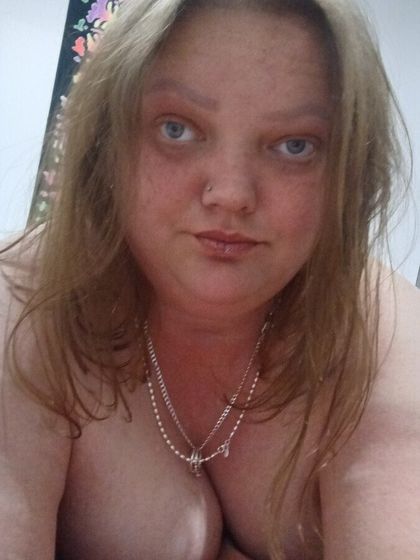 amputeeslvt OnlyFans picture