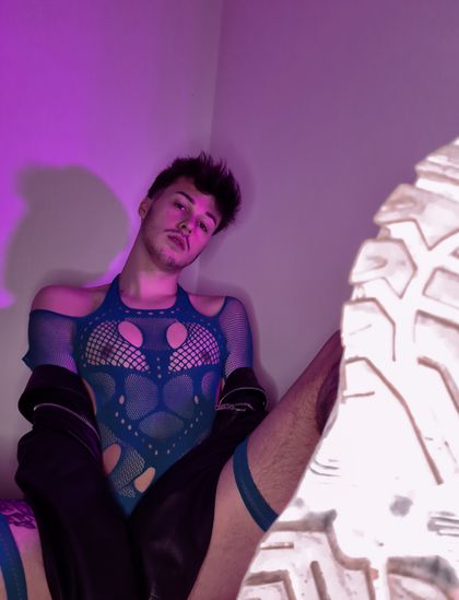 nathanbrrl OnlyFans picture