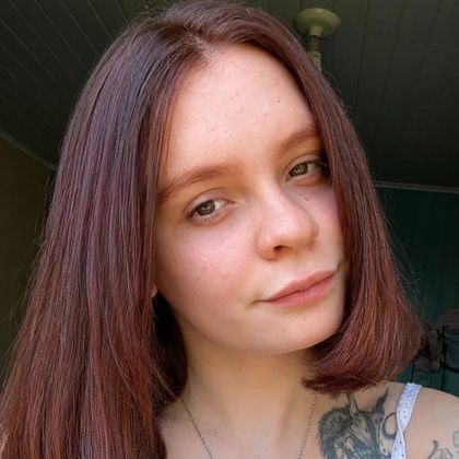 vckylouise OnlyFans picture