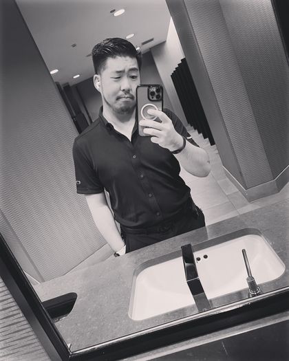 thatgaysian OnlyFans picture