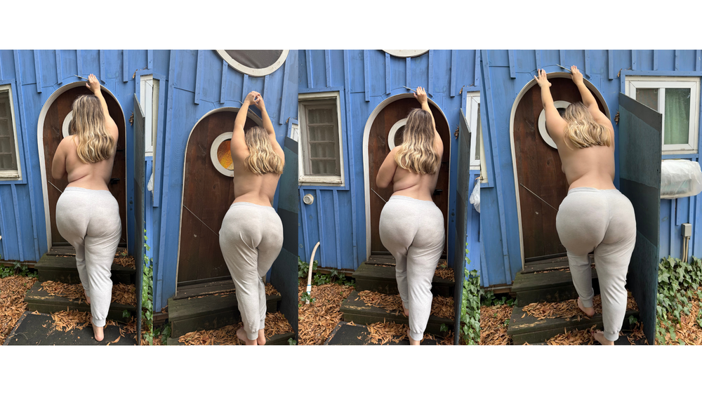 court3_3 OnlyFans profile picture