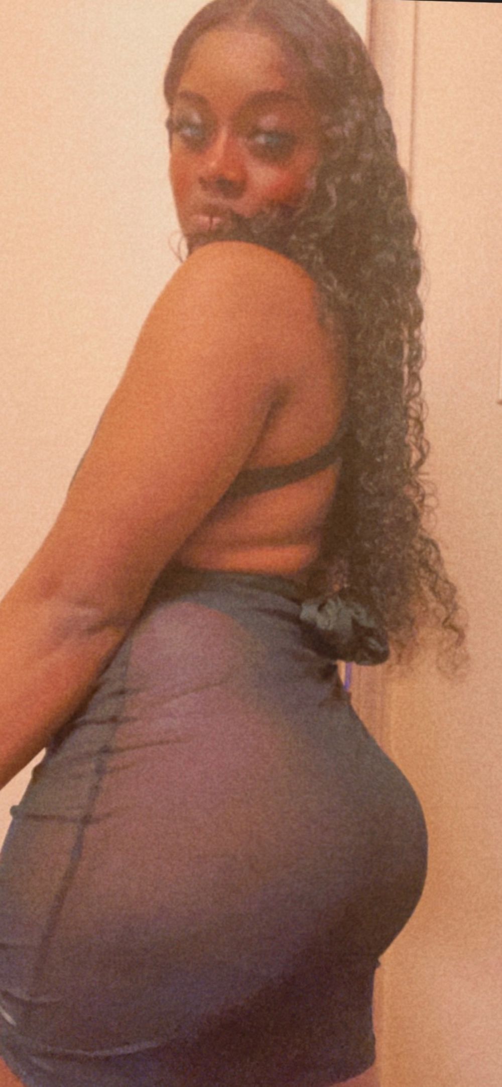 prettyyandnastyy OnlyFans profile picture