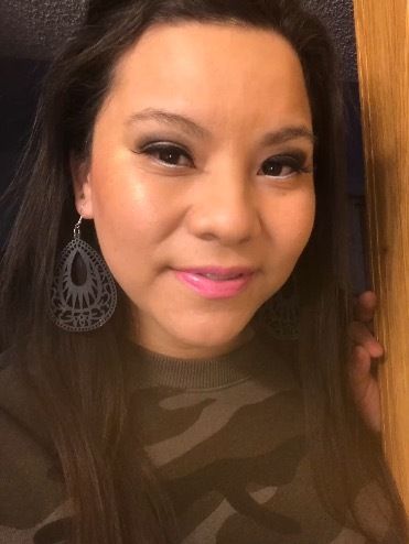 dreamcatchingvirgo OnlyFans picture