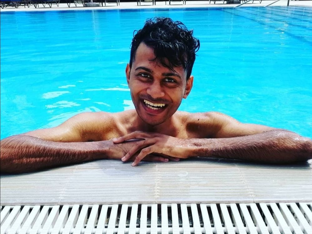 simpsforv OnlyFans profile picture