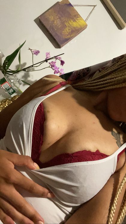 violetsweb OnlyFans picture