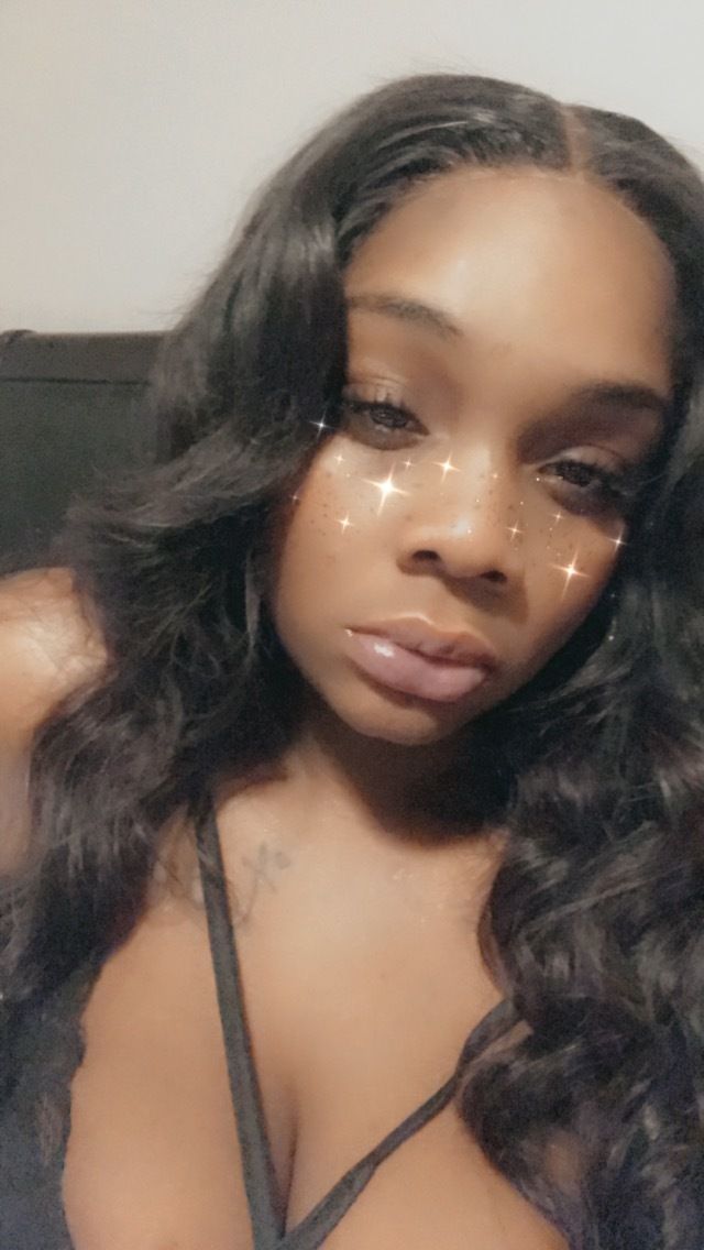 blackk_love OnlyFans profile picture