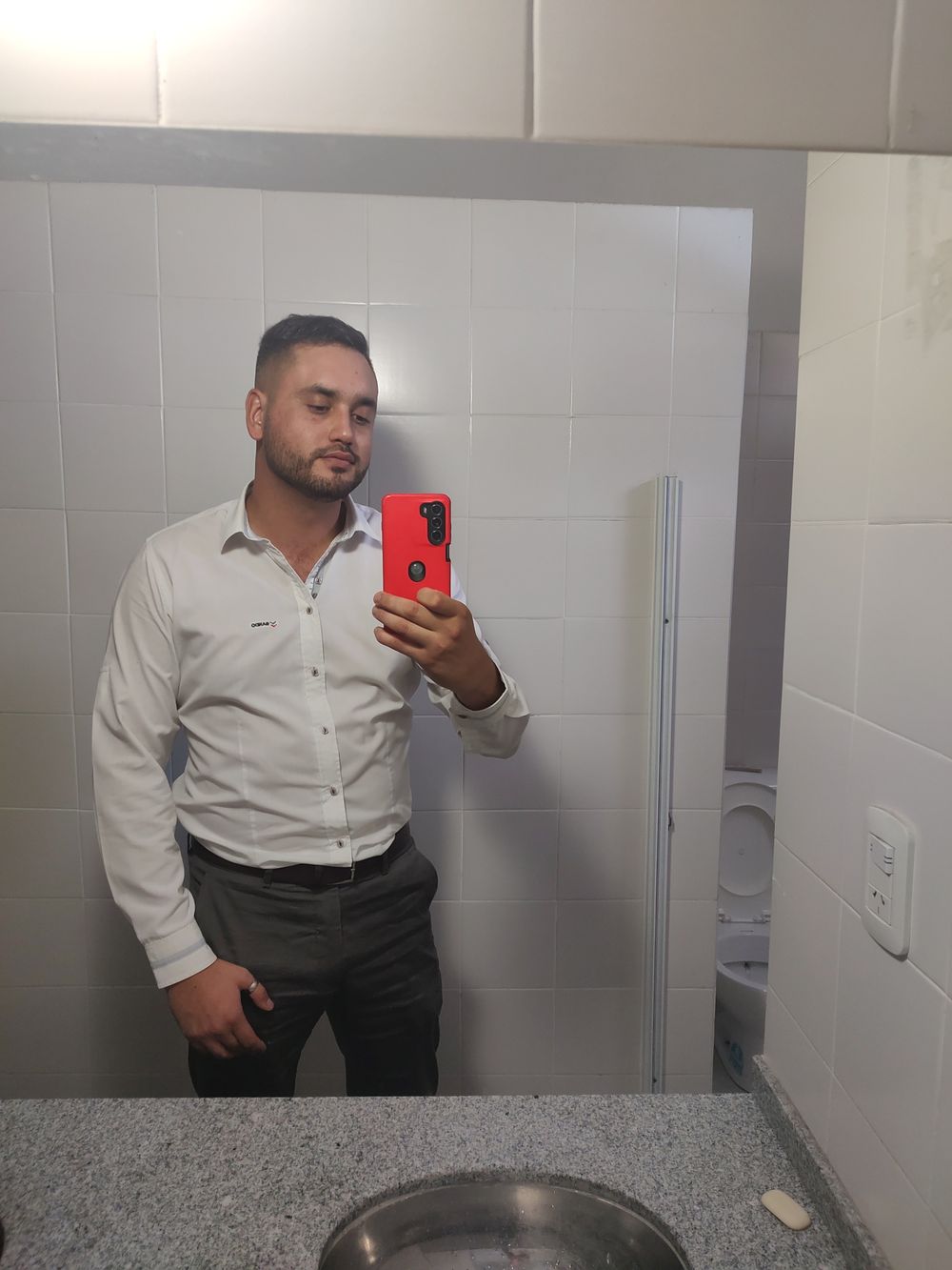 agusboyxxl28 OnlyFans profile picture