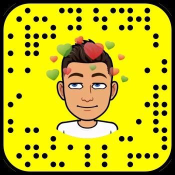 u59551979 OnlyFans profile picture
