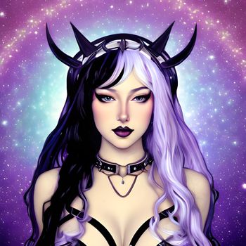 veronica.killbride OnlyFans - Free Trial - Photos - Socials