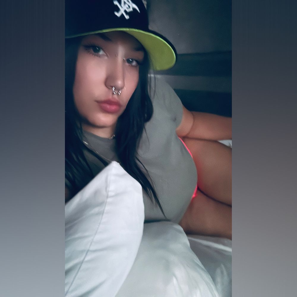 bellakitababyboo OnlyFans profile picture