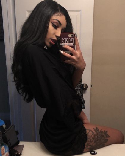 parisvibes OnlyFans picture