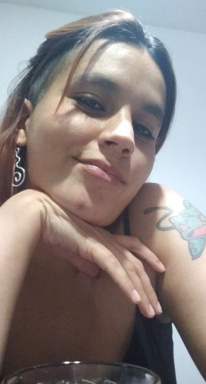 naomi_u OnlyFans picture
