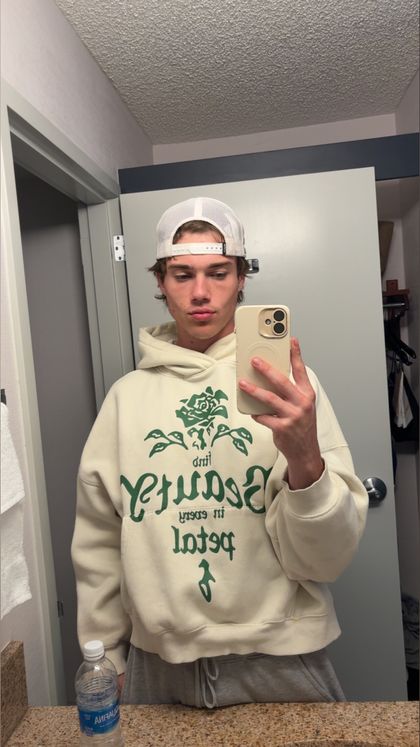 ofgriffin OnlyFans picture