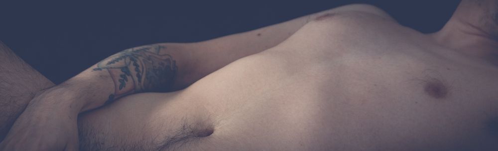 thinslimguy OnlyFans profile picture