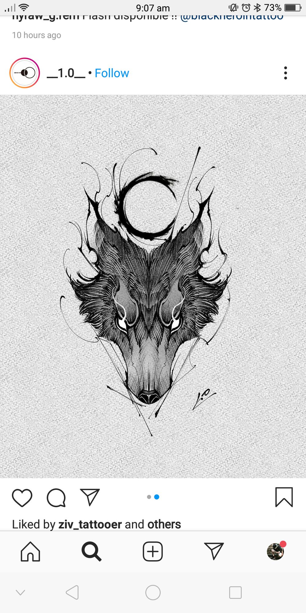 dan.deathwish OnlyFans profile picture