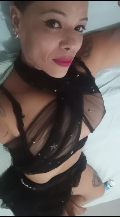u195800300 OnlyFans picture