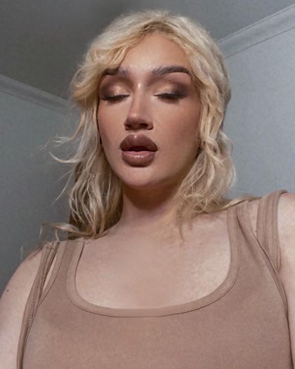 zaytrans OnlyFans picture