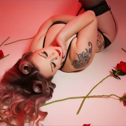 peachy_lifter OnlyFans picture