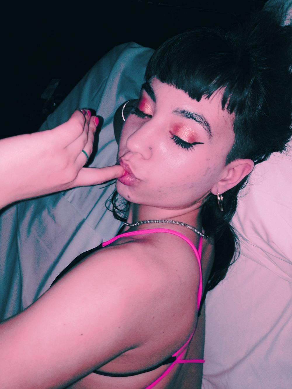 katyakrisx OnlyFans profile picture