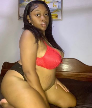 Lay