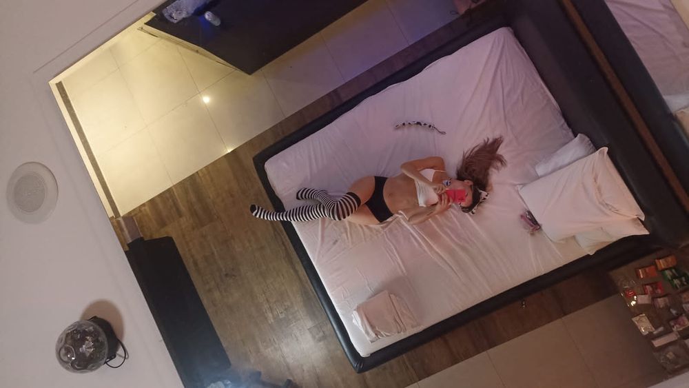 kaahfc OnlyFans profile picture