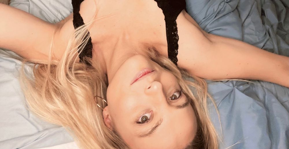 loriamore OnlyFans profile picture