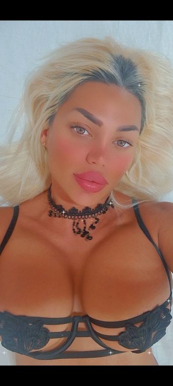Leticia Loren