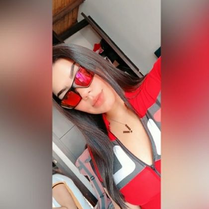 vicnisari OnlyFans picture