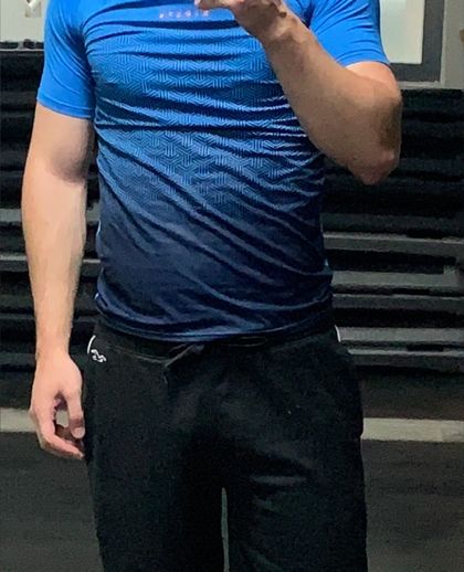 catdick5 OnlyFans picture