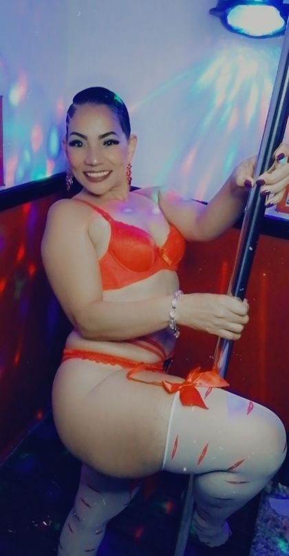 lamamota02 OnlyFans picture