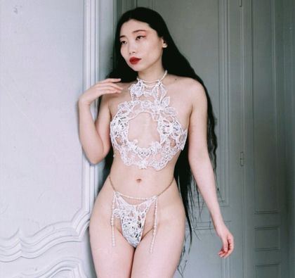 mistressumeshu OnlyFans picture