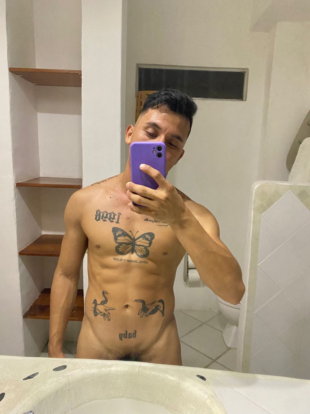lopez_christopher208 OnlyFans profile picture