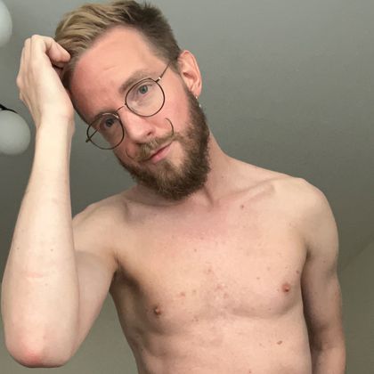 ericjonasxxx OnlyFans picture