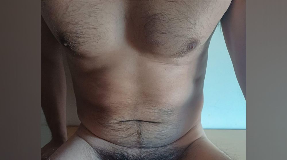 alejox1986 OnlyFans profile picture