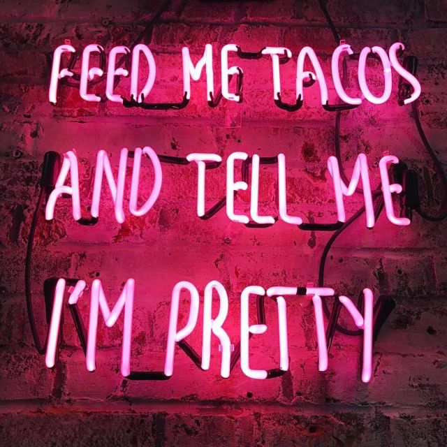 anon-ally OnlyFans profile picture