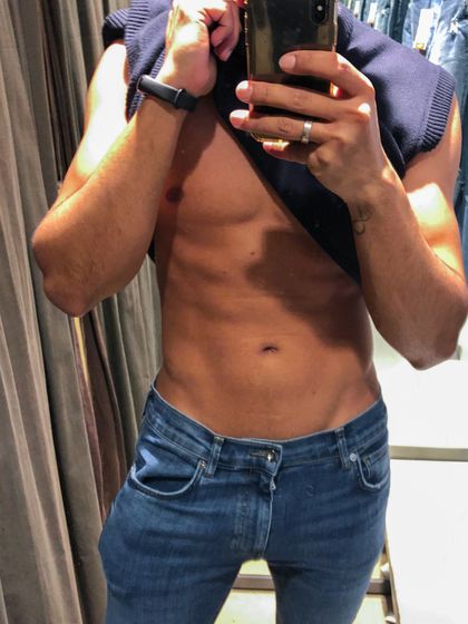 itsmepitter OnlyFans picture