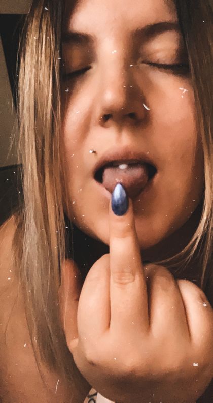 curvymommy_131 OnlyFans picture