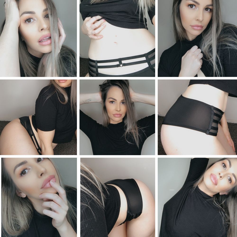 mal_jane OnlyFans profile picture