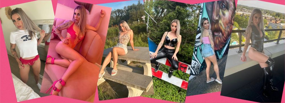 sweet-lindaxx OnlyFans profile picture
