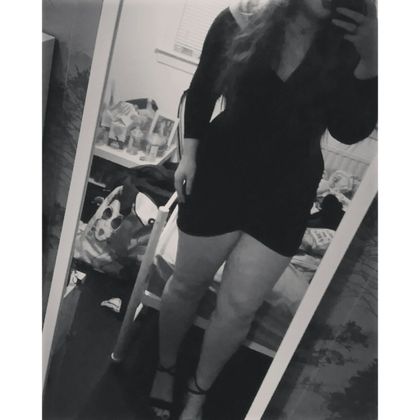 porcelain.goth OnlyFans picture