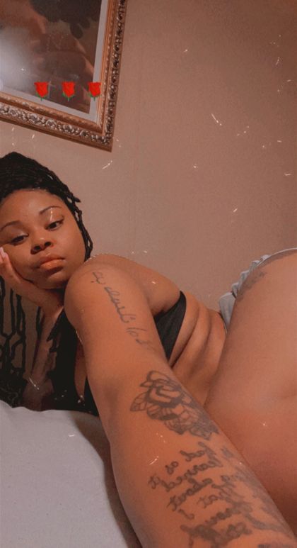 big.syy OnlyFans picture