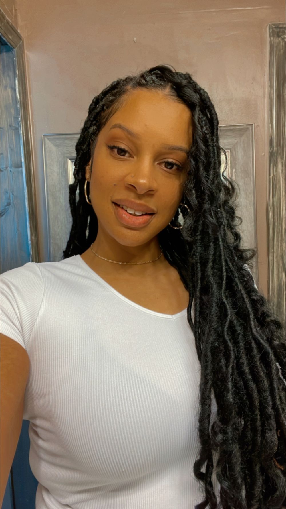 naturegirl89 OnlyFans profile picture