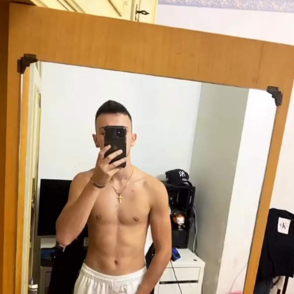 srjoker566 OnlyFans profile picture